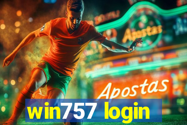 win757 login